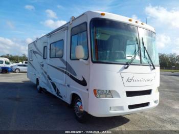  Salvage Ford F-550