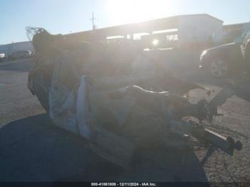  Salvage Mercedes-Benz GLC