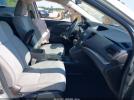 Honda CR-V Lx Image 6