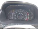Honda CR-V Lx Image 15