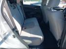 Honda CR-V Lx Image 7