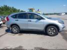 Honda CR-V Lx Image 13