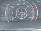 Honda CR-V Lx Image 12
