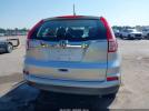Honda CR-V Lx Image 11