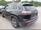 Jeep Cherokee Limited Fwd Image 11