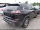 Jeep Cherokee Limited Fwd Image 6