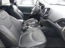 Jeep Cherokee Limited Fwd Image 7