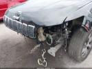 Jeep Cherokee Limited Fwd Image 8