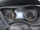 Jeep Cherokee Limited Fwd Image 9