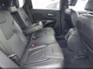 Jeep Cherokee Limited Fwd Image 3