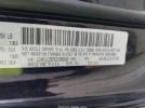 Jeep Cherokee Limited Fwd Image 16