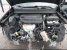 Jeep Cherokee Limited Fwd Image 13