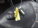 Jeep Cherokee Limited Fwd Image 2