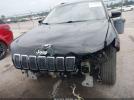 Jeep Cherokee Limited Fwd Image 12