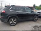 Jeep Cherokee Limited Fwd Image 15