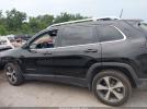Jeep Cherokee Limited Fwd Image 14