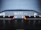 Jeep Cherokee Limited Fwd Image 10