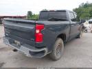 Chevrolet Silverado 1500 4wd  Short Bed Ltz Image 2