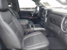 Chevrolet Silverado 1500 4wd  Short Bed Ltz Image 13