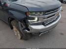 Chevrolet Silverado 1500 4wd  Short Bed Ltz Image 5