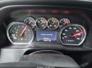 Chevrolet Silverado 1500 4wd  Short Bed Ltz Image 6