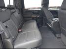Chevrolet Silverado 1500 4wd  Short Bed Ltz Image 12