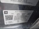 Chevrolet Silverado 1500 4wd  Short Bed Ltz Image 15