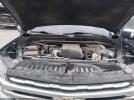 Chevrolet Silverado 1500 4wd  Short Bed Ltz Image 7