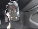 Chevrolet Silverado 1500 4wd  Short Bed Ltz Image 8