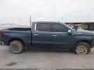 Chevrolet Silverado 1500 4wd  Short Bed Ltz Image 11