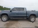Chevrolet Silverado 1500 4wd  Short Bed Ltz Image 10