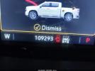 Chevrolet Silverado 1500 4wd  Short Bed Ltz Image 16