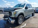 Ford F-250 Lariat Image 3