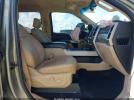 Ford F-250 Lariat Image 6