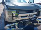 Ford F-250 Lariat Image 7