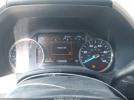 Ford F-250 Lariat Image 9