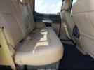 Ford F-250 Lariat Image 5