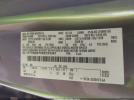 Ford F-250 Lariat Image 11