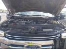 Ford F-250 Lariat Image 2