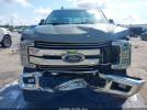 Ford F-250 Lariat Image 16