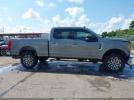 Ford F-250 Lariat Image 14