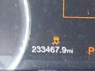 Ford F-250 Lariat Image 15