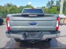 Ford F-250 Lariat Image 13