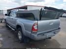 Toyota Tacoma Prerunner V6 Image 15