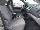 Toyota Tacoma Prerunner V6 Image 13
