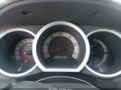 Toyota Tacoma Prerunner V6 Image 12