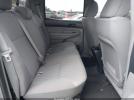Toyota Tacoma Prerunner V6 Image 16