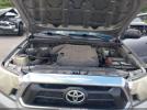 Toyota Tacoma Prerunner V6 Image 14