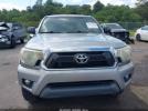 Toyota Tacoma Prerunner V6 Image 9
