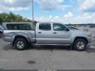 Toyota Tacoma Prerunner V6 Image 6